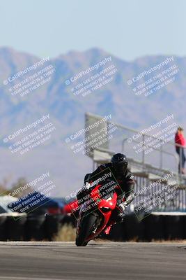 media/Mar-10-2025-Not available-Contact DROC for download link (Mon) [[906838c8b1]]/4-Novice/Session 1 (Turn 16 Entry)/